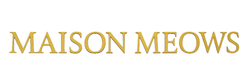 Maison Meows