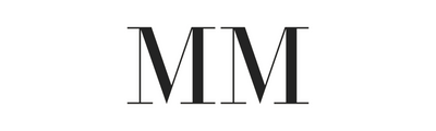 MM